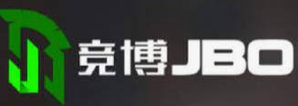 jbo竞博·(中国)官方网站