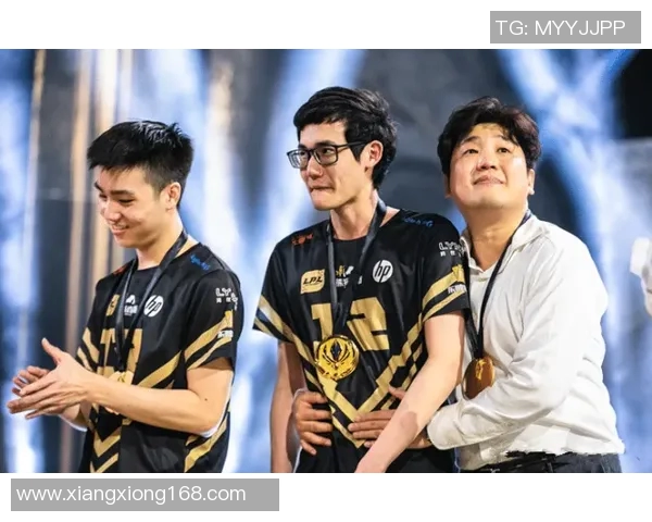 最新DOTA2节奏排行榜揭晓RNG战队强势领跑前十名