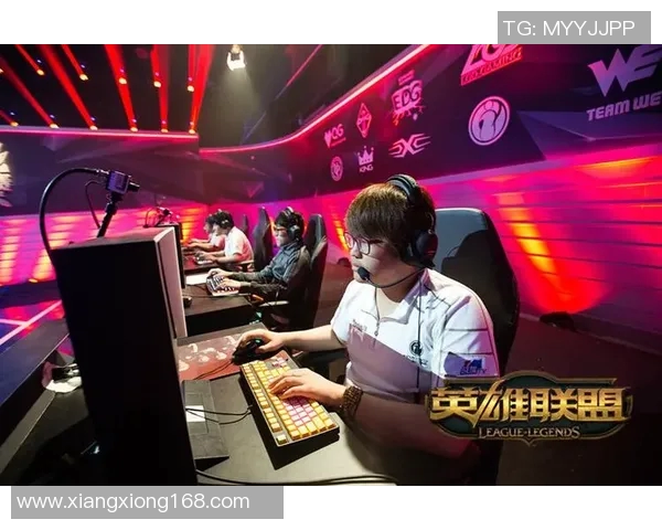CSGO热议IG战队在S15LOL中的技术争议引发玩家热烈讨论